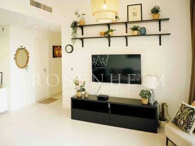 realestate photo 3