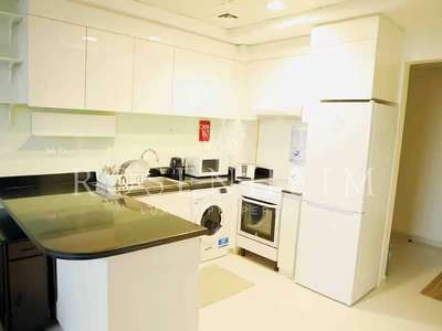 realestate photo 2