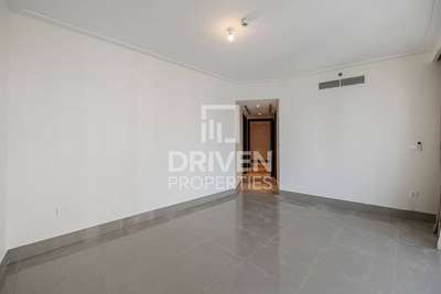 realestate photo 1