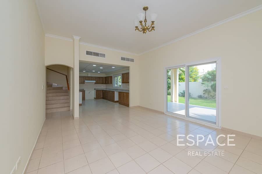 realestate photo 1