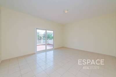 realestate photo 2