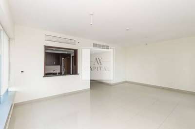 realestate photo 2