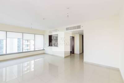 realestate photo 1