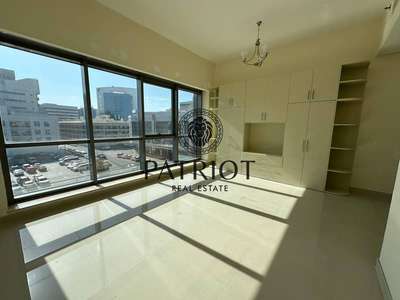 realestate photo 2