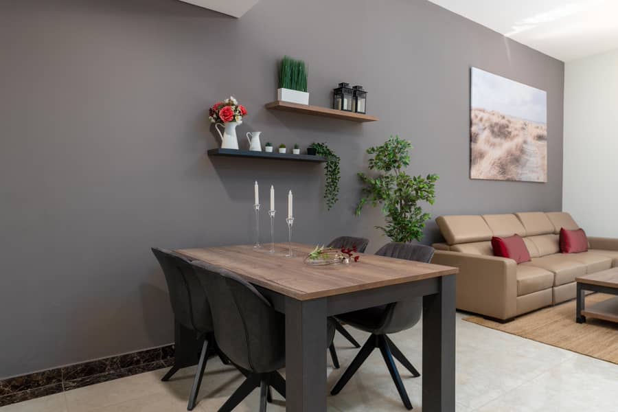 realestate photo