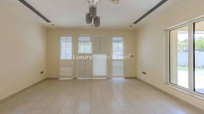 realestate photo 1