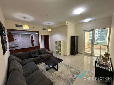 realestate photo 3