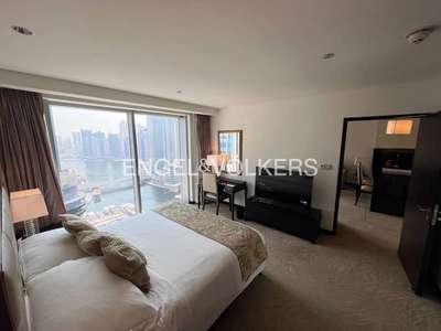 realestate photo 1