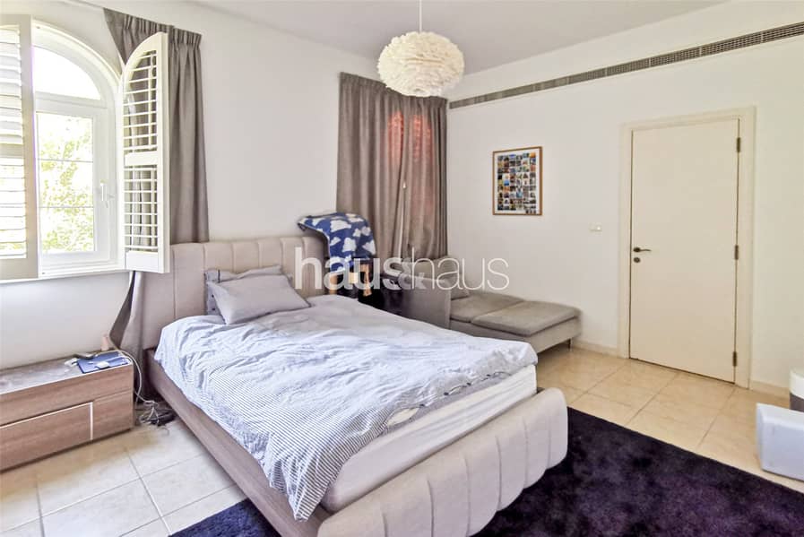 realestate photo 1