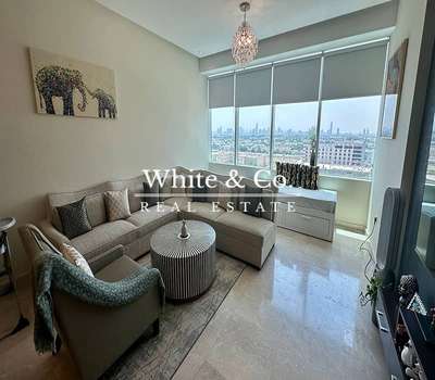 realestate photo 1