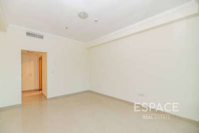 realestate photo 2