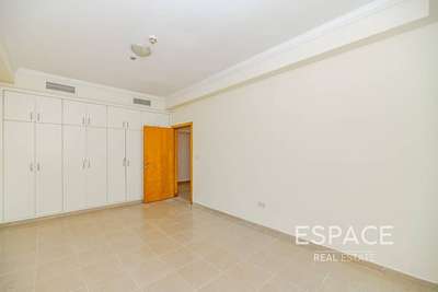 realestate photo 3