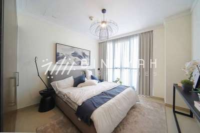 realestate photo 2