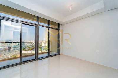 realestate photo 3