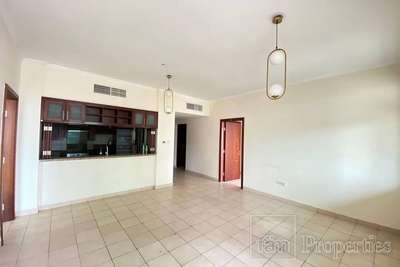 realestate photo 1