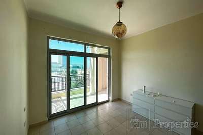 realestate photo 2