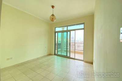 realestate photo 3