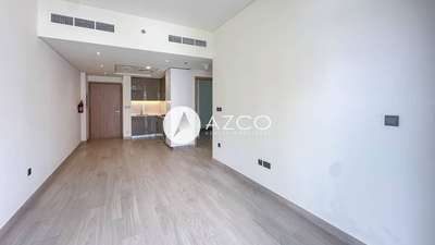 realestate photo 3