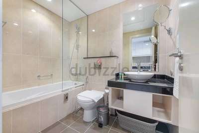 realestate photo 1