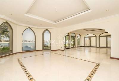 realestate photo 3