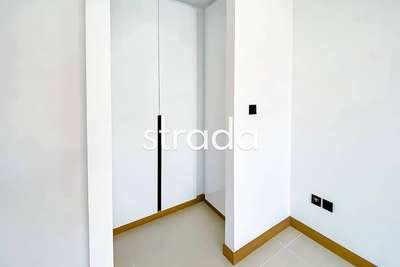 realestate photo 2