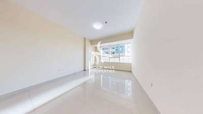 realestate photo 1