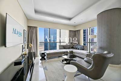 realestate photo 3