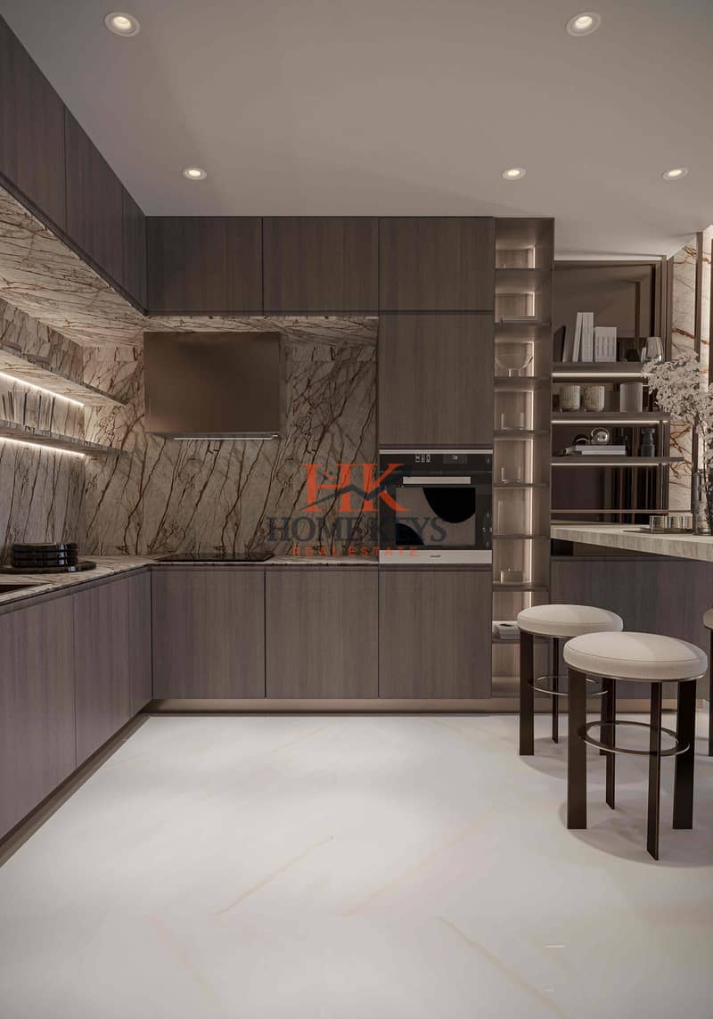 realestate photo 1