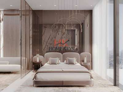 realestate photo 1