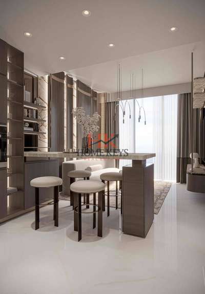 realestate photo 3