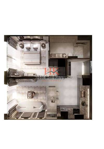 realestate photo 2