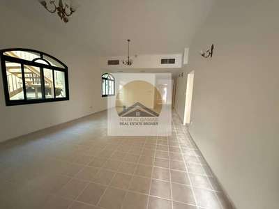 realestate photo 1