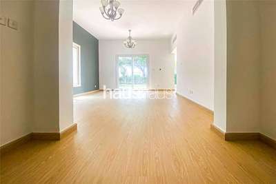 realestate photo 3