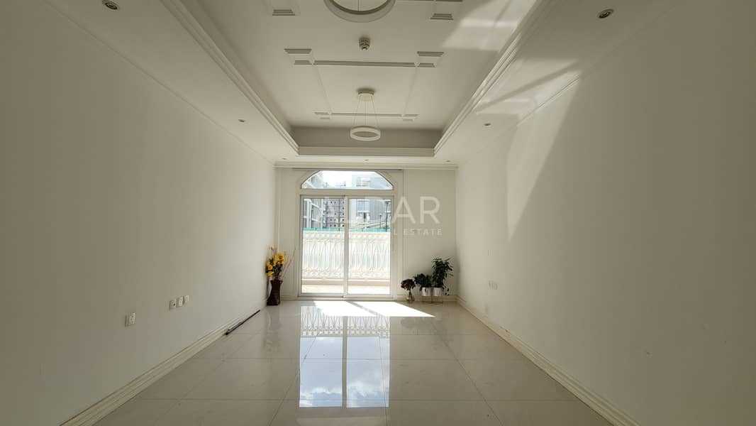 realestate photo 1