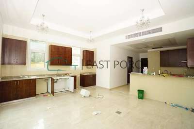 realestate photo 3