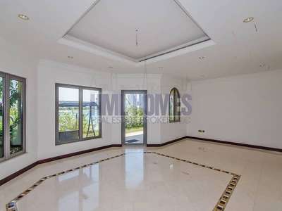 realestate photo 3