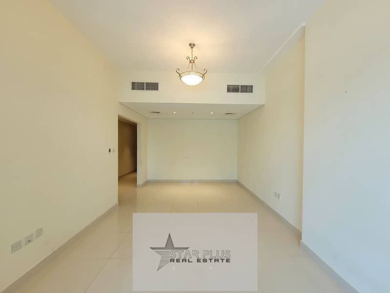 realestate photo 1