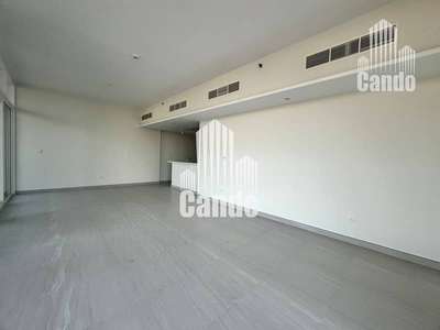 realestate photo 3