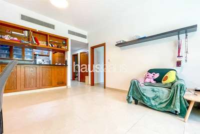 realestate photo 1