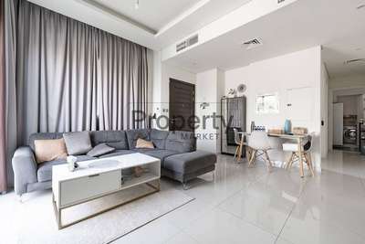 realestate photo 3