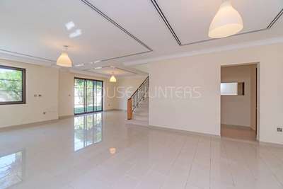 realestate photo 1