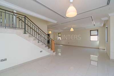 realestate photo 2