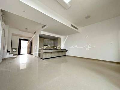 realestate photo 3