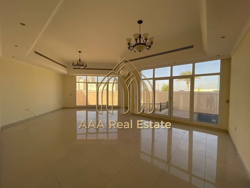 realestate photo 1