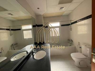 realestate photo 2