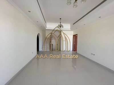 realestate photo 3