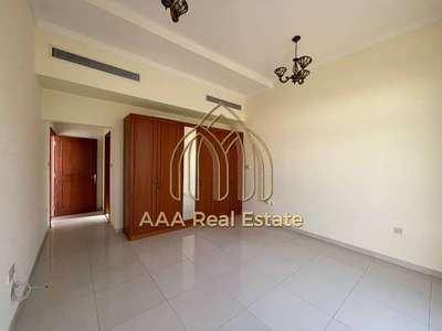 realestate photo 1