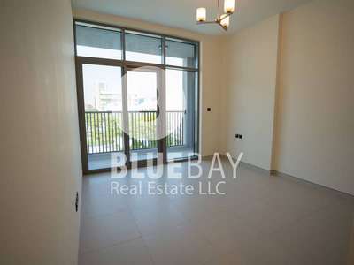 realestate photo 3