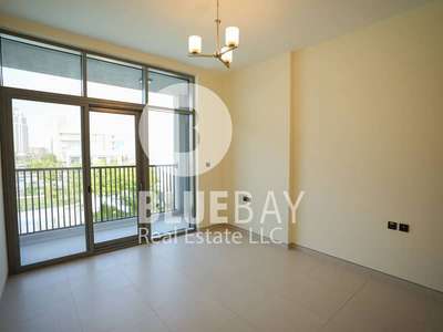 realestate photo 2