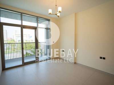 realestate photo 1